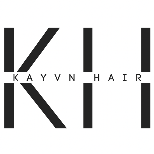 Kayvn Hair